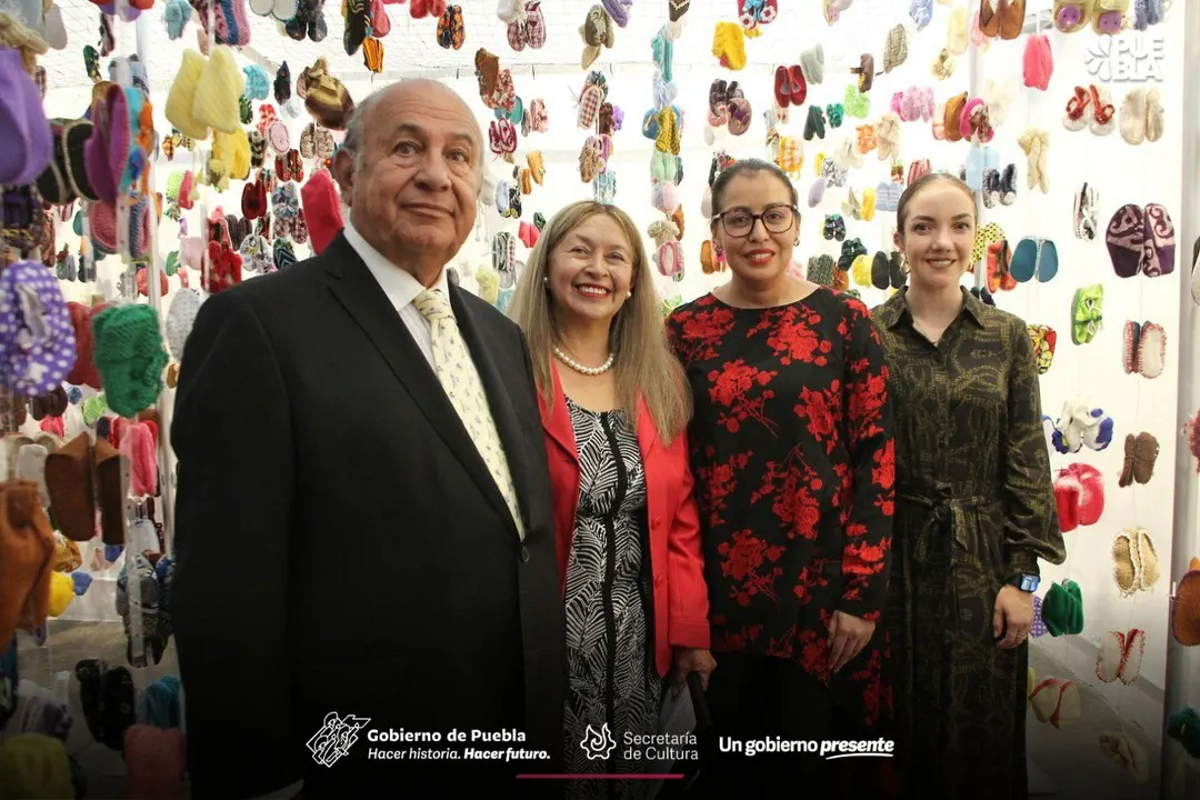 gobierno estatal genera compromiso colectivo con las mujeres