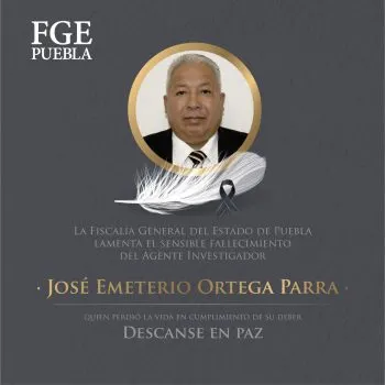 Enfrentamiento en Tlalancaleca dejá dos muertos y cuatro detenidos