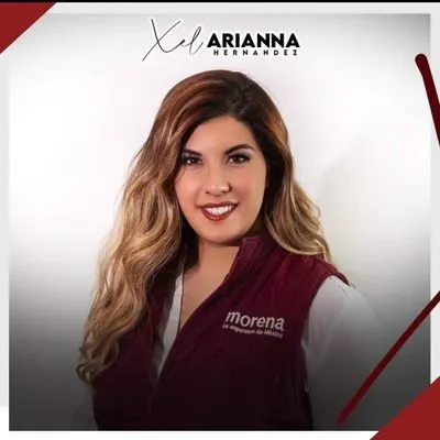 Diputada electa de Morena pondrá en marcha museo rodante de culturas indígenas