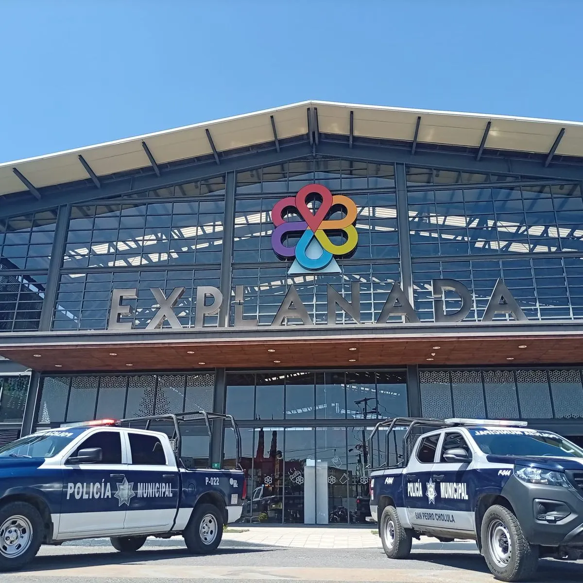 sp-cholula-reforzamiento-de-la-seguridad