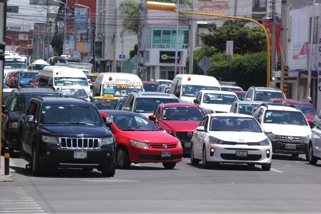 Automóviles
