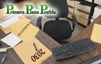La no reelección trunca momentáneamente proyecto 2030