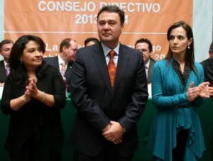Apoyo de la SSPTM, compromiso para atacar delincuencia: Canirac