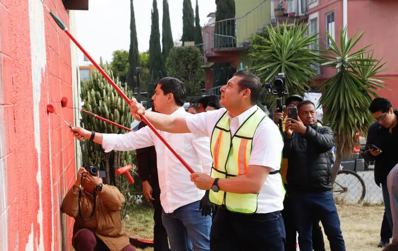 Imagen del artículo