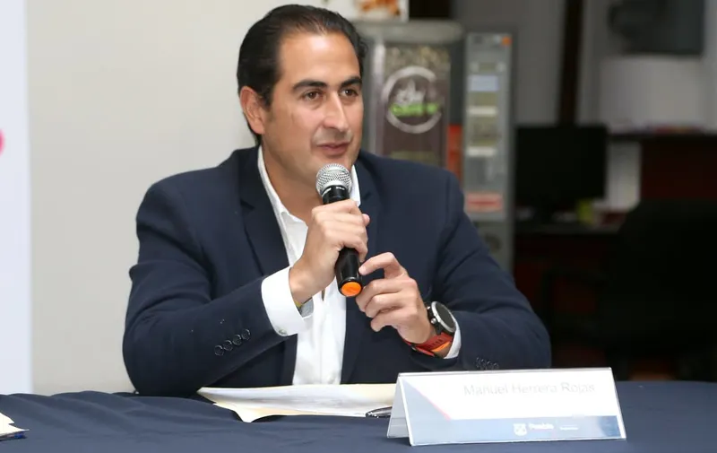 regidores-de-puebla-anuncian-reforma-integral-al-coremun