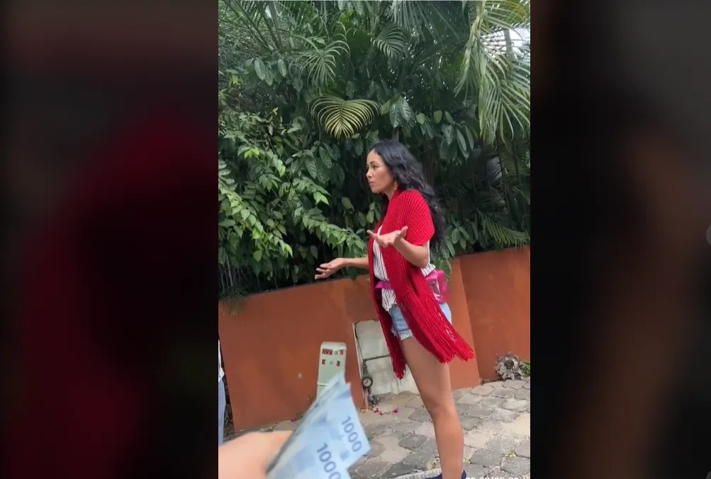 HotSpanish