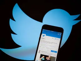 Twitter tendrá tres nuevas funciones