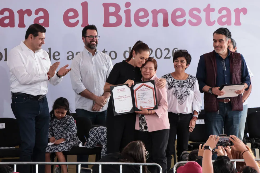 Foto: Ulises Raziel Juárez Guarneros/ ES imagen.mx