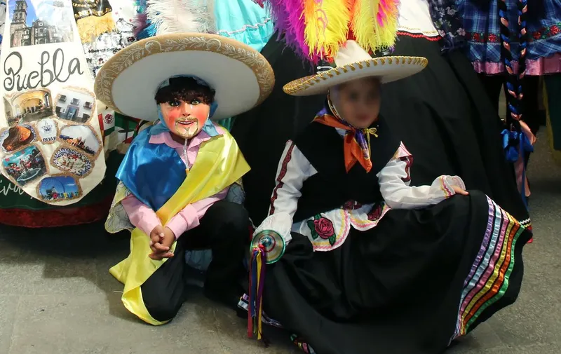 carnaval-infantil-del-barrio-del-alto