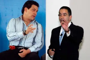 Sánchez y Lozano, los poblanos peor evaluados en el Congreso