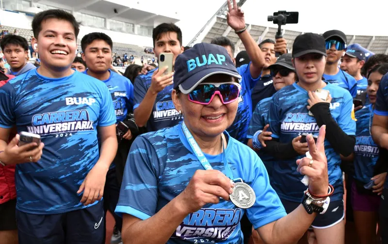 buap-carrera-universitaria-24