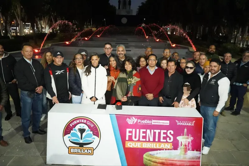 ayto-pue-puebla-brilla-fuente-hermanos-serdan