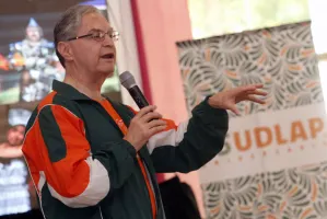Ajustará UDLAP 3.9 por ciento colegiaturas