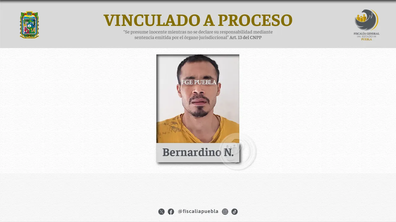 Bernardino_ VaP_01