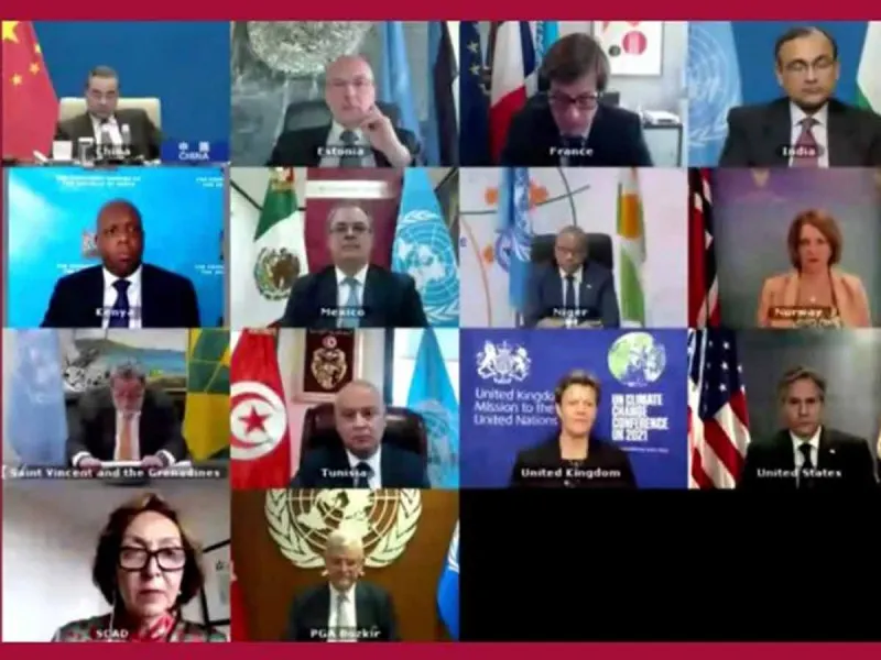Foto: Captura de pantalla