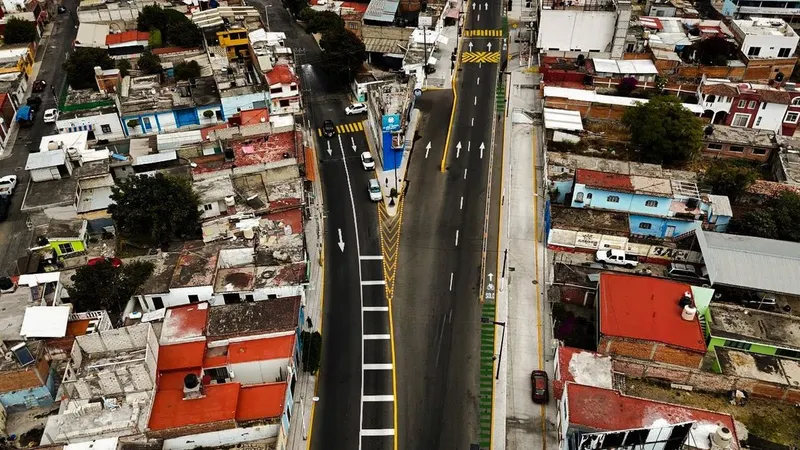 atlixco-inauguracion-rehabilitacion-integral-calle-rio-sonora