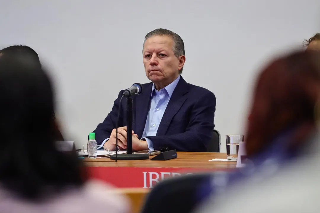 Foto: Emiliano Molina
/esimagen