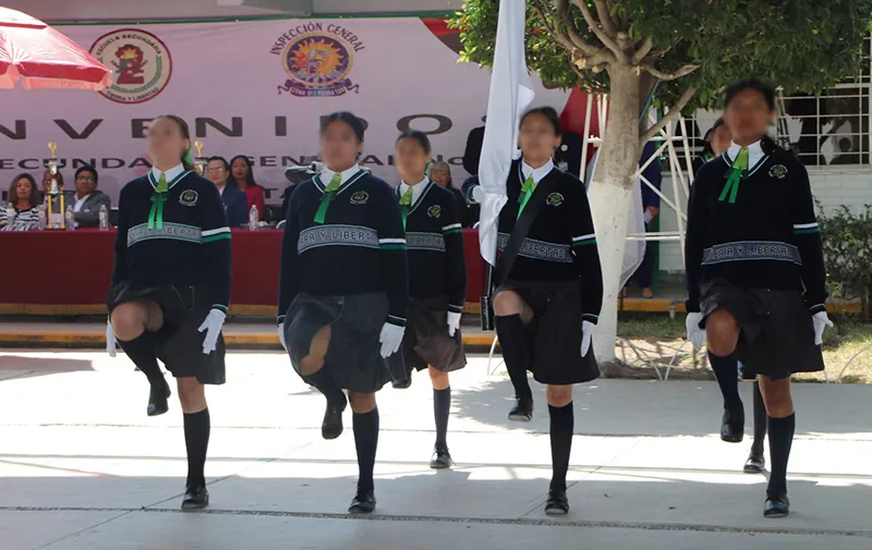 concurso-estatal-escoltas-pue