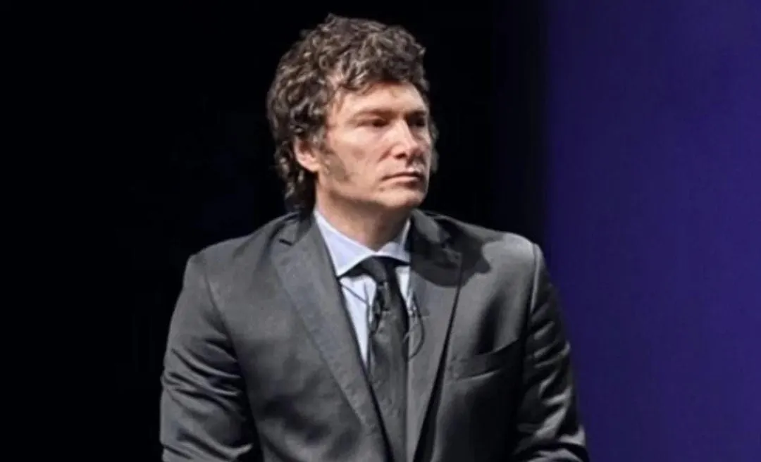Javier Milei se reunirá con Elon Musk en Tesla