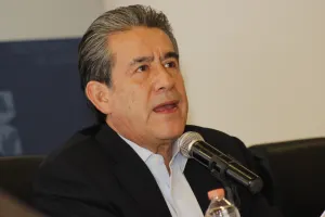 Reconoce gobierno 36 feminicidios en Puebla