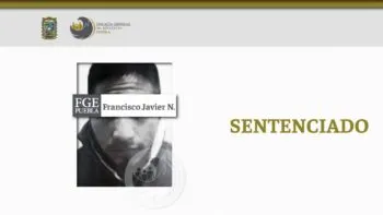 Fallo condenatorio por robo agravado y detentación de vehículo robado