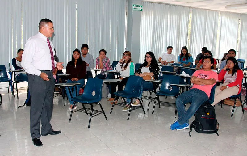 buap-sindicatos-incremento-salarial