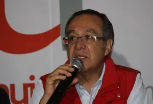 Cumple AUIEMSS con infraestructura y personal en planteles privados