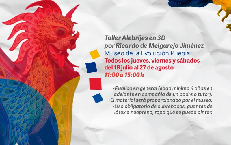 Imagen del artículo