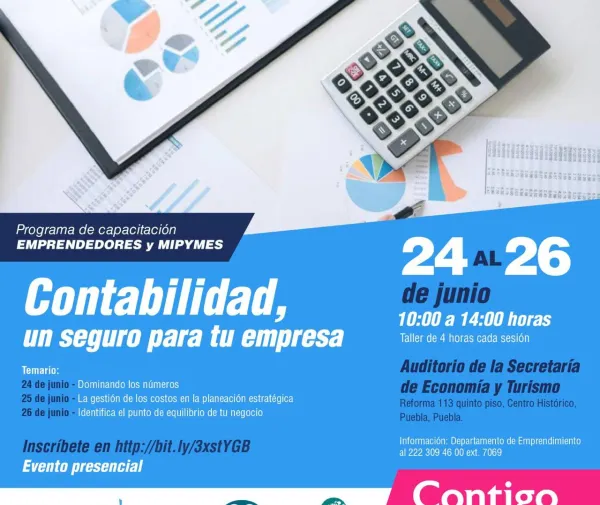 taller-contabilidad-ayto-pue