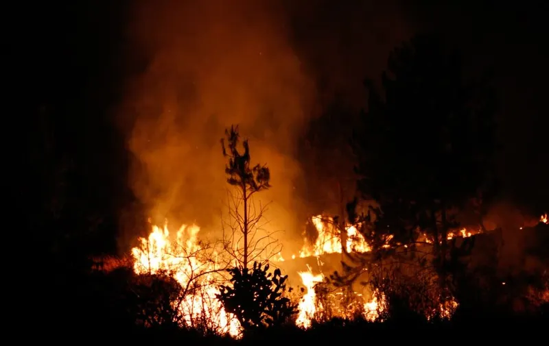 sp-cholula-incendio