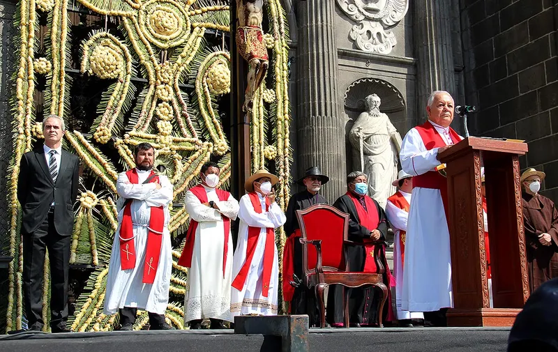 victor-sanchez-espinosa-procesion-de-viernes-santo