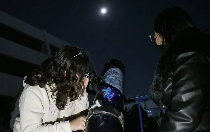 buap-noche-de-las-estrellas