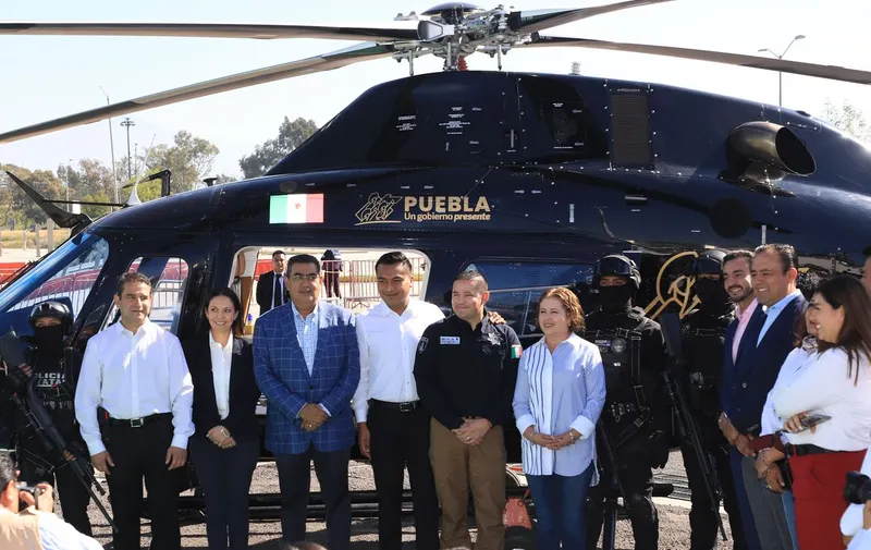 gobierno-de-puebla-reactivacion-helicopteros