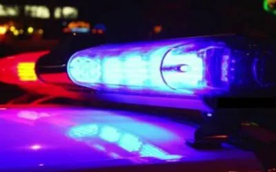 Ejecutan a hombre dentro de un autolavado en Texmelucan