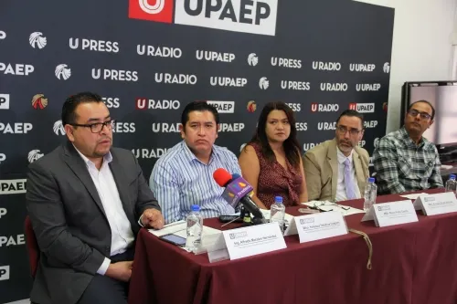 Puebla se ubica en el lugar 16 a nivel nacional en la utilización de energía solar