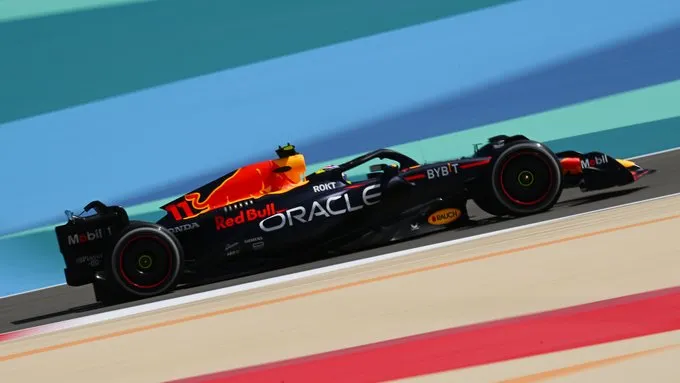 checo