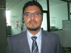 ASE aplica segunda multa a edil de Texmelucan
