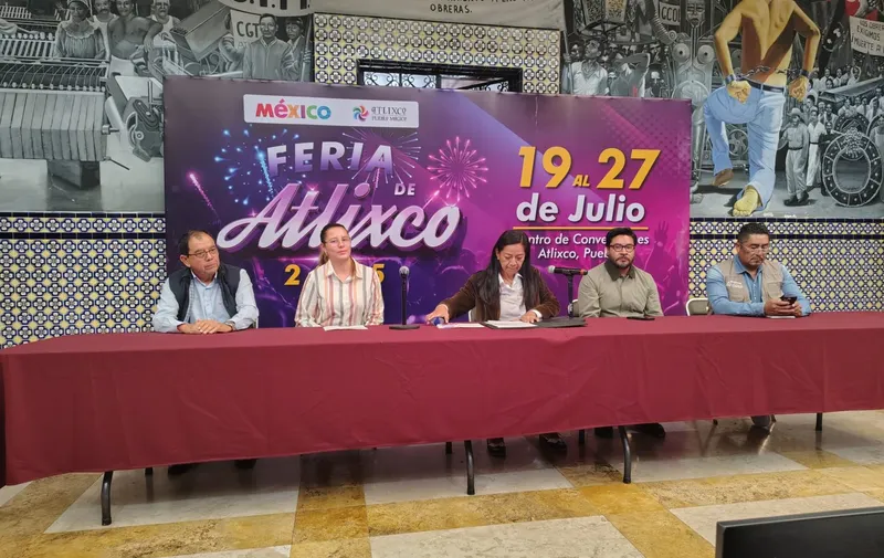 feria-de-atlixco-25-presentacion