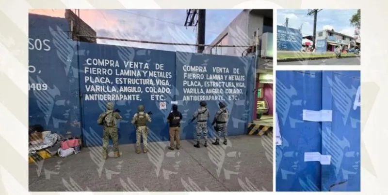 Foto: Especial