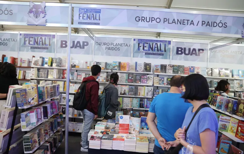 fenali