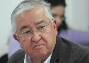 ISN únicamente será para pago de Audi: Finanzas