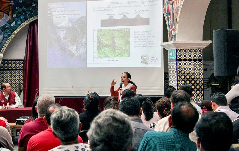 atlixco-programa-especial-contingencias-volcan-popocatepetl