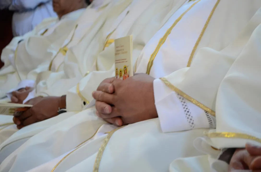 Detectan falsos sacerdotes en comunidad de Atlixco; Arquidiócesis de Puebla alerta a fieles