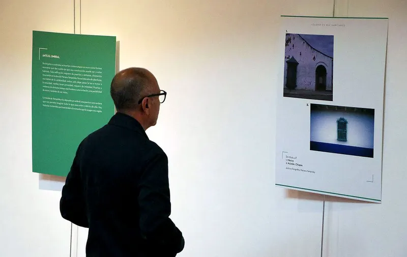 ibero-puebla-exposicion-mariana-yampolsky