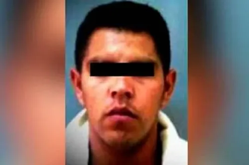 Estructura criminal de “El Loco Téllez”, ya se encontraba debilitada: gobierno estatal