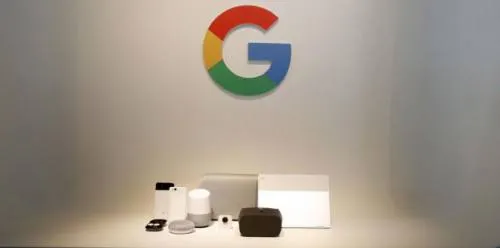Esto es lo que nos espera en la conferencia Google I/O 2018