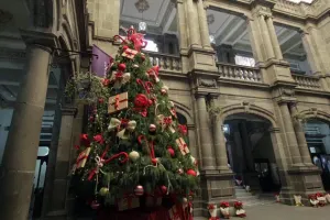 Incompetencia del ayuntamiento será premiada con bono de fin de trienio