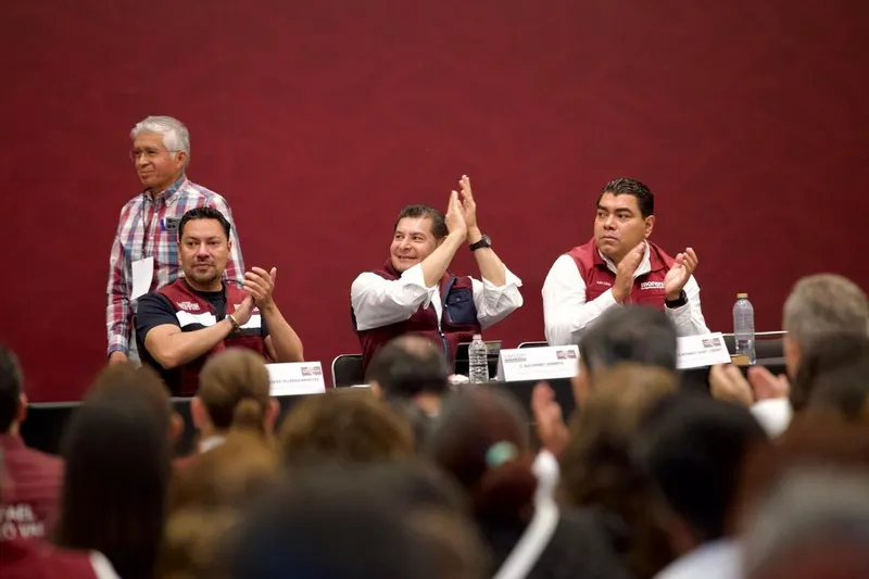 morena-pue-comite-municipal-defensa-transformacion