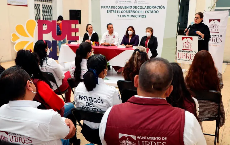 segob-puebla-convenio-libres-mujeres