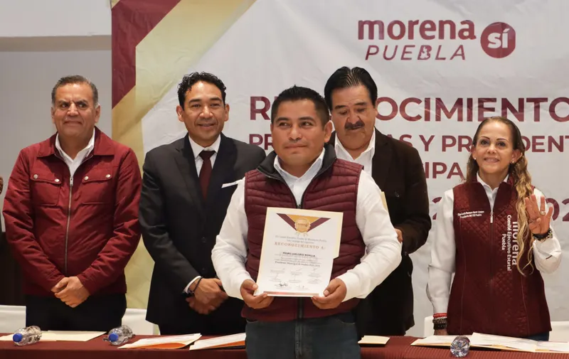 Imagen 4